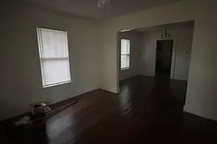 14 E Strong St, Pensacola, FL 32501 - Photo 12