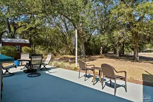 5785 Tiger Woods Dr, Milton, FL 32570 - Photo 52