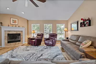 5785 Tiger Woods Dr, Milton, FL 32570 - Photo 16