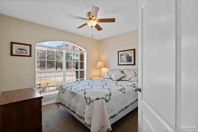 5785 Tiger Woods Dr, Milton, FL 32570 - Photo 36