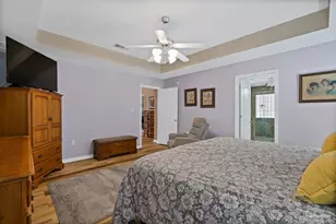 5785 Tiger Woods Dr, Milton, FL 32570 - Photo 28