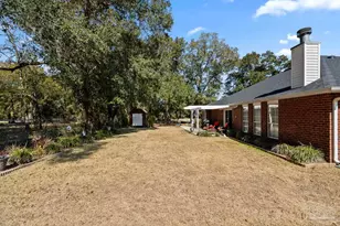 5785 Tiger Woods Dr, Milton, FL 32570 - Photo 56