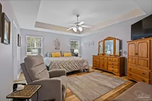 5785 Tiger Woods Dr, Milton, FL 32570 - Photo 26