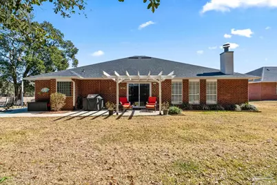 5785 Tiger Woods Dr, Milton, FL 32570 - Photo 50