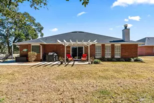 5785 Tiger Woods Dr, Milton, FL 32570 - Photo 50