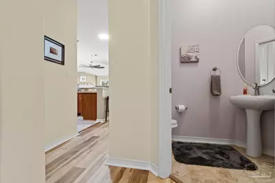 5785 Tiger Woods Dr, Milton, FL 32570 - Photo 22