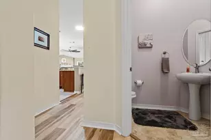 5785 Tiger Woods Dr, Milton, FL 32570 - Photo 22