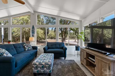 5785 Tiger Woods Dr, Milton, FL 32570 - Photo 44