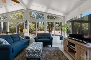 5785 Tiger Woods Dr, Milton, FL 32570 - Photo 44