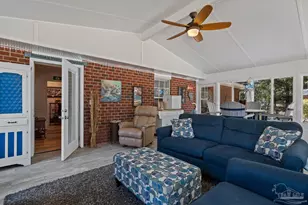 5785 Tiger Woods Dr, Milton, FL 32570 - Photo 46