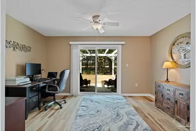 5785 Tiger Woods Dr, Milton, FL 32570 - Photo 24