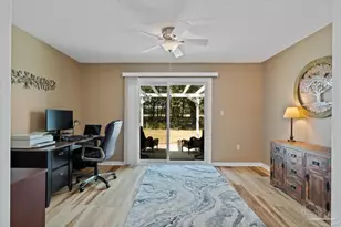 5785 Tiger Woods Dr, Milton, FL 32570 - Photo 24