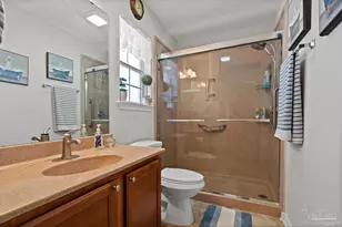 5785 Tiger Woods Dr, Milton, FL 32570 - Photo 40