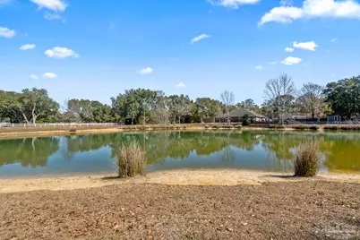 5785 Tiger Woods Dr, Milton, FL 32570 - Photo 54