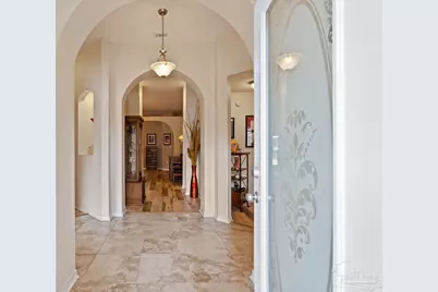 5785 Tiger Woods Dr, Milton, FL 32570 - Photo 4