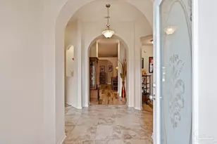 5785 Tiger Woods Dr, Milton, FL 32570 - Photo 4