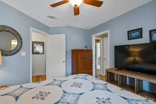 5785 Tiger Woods Dr, Milton, FL 32570 - Photo 38