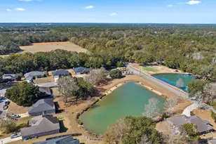 5785 Tiger Woods Dr, Milton, FL 32570 - Photo 60