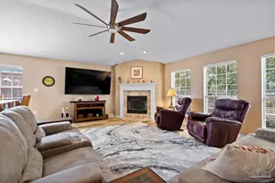 5785 Tiger Woods Dr, Milton, FL 32570 - Photo 14