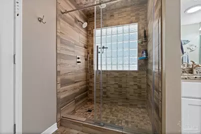 5785 Tiger Woods Dr, Milton, FL 32570 - Photo 32