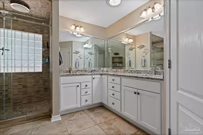 5785 Tiger Woods Dr, Milton, FL 32570 - Photo 30