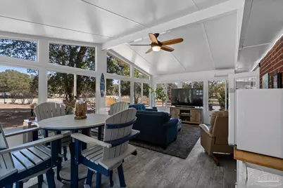 5785 Tiger Woods Dr, Milton, FL 32570 - Photo 42