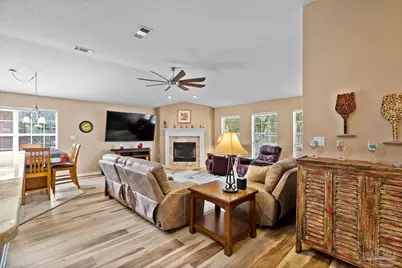 5785 Tiger Woods Dr, Milton, FL 32570 - Photo 12