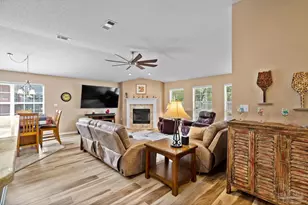 5785 Tiger Woods Dr, Milton, FL 32570 - Photo 12