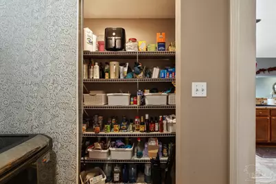 5785 Tiger Woods Dr, Milton, FL 32570 - Photo 48