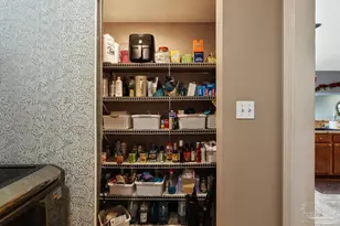 5785 Tiger Woods Dr, Milton, FL 32570 - Photo 48