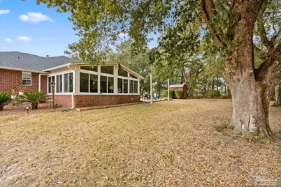 5785 Tiger Woods Dr, Milton, FL 32570 - Photo 58