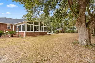 5785 Tiger Woods Dr, Milton, FL 32570 - Photo 58