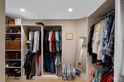 5785 Tiger Woods Dr, Milton, FL 32570 - Photo 34