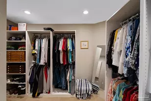 5785 Tiger Woods Dr, Milton, FL 32570 - Photo 34