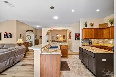 5785 Tiger Woods Dr, Milton, FL 32570 - Photo 10