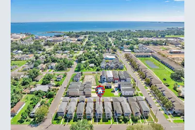 1141 W Romana St, Pensacola, FL 32502 - Photo 32