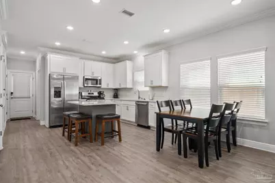 1141 W Romana St, Pensacola, FL 32502 - Photo 6