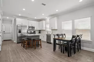 1141 W Romana St, Pensacola, FL 32502 - Photo 6