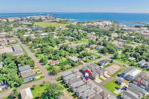 1141 W Romana St, Pensacola, FL 32502 - Photo 1