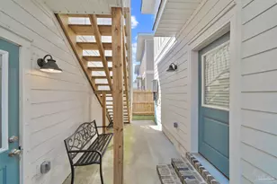 1141 W Romana St, Pensacola, FL 32502 - Photo 24