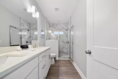 1141 W Romana St, Pensacola, FL 32502 - Photo 16