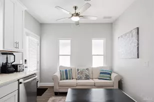 1141 W Romana St, Pensacola, FL 32502 - Photo 26