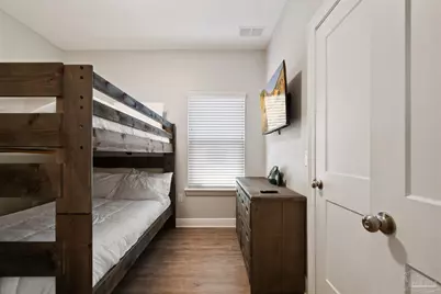 1141 W Romana St, Pensacola, FL 32502 - Photo 18