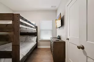 1141 W Romana St, Pensacola, FL 32502 - Photo 18