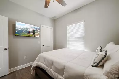 1141 W Romana St, Pensacola, FL 32502 - Photo 22