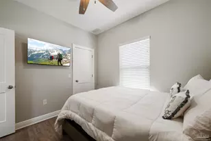 1141 W Romana St, Pensacola, FL 32502 - Photo 22