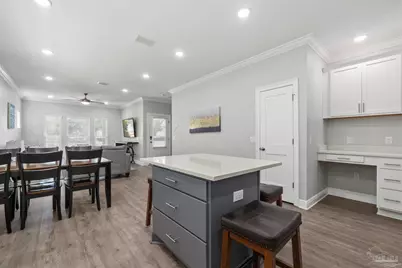 1141 W Romana St, Pensacola, FL 32502 - Photo 10