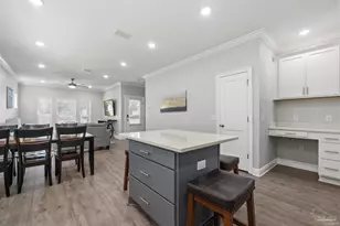 1141 W Romana St, Pensacola, FL 32502 - Photo 10