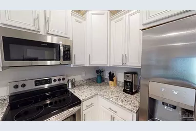 201 S E St, Pensacola, FL 32502 - Photo 14