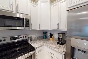 201 S E St, Pensacola, FL 32502 - Photo 14